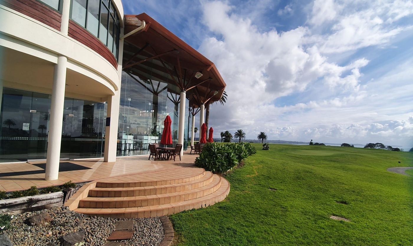 Beachlands, photo 4