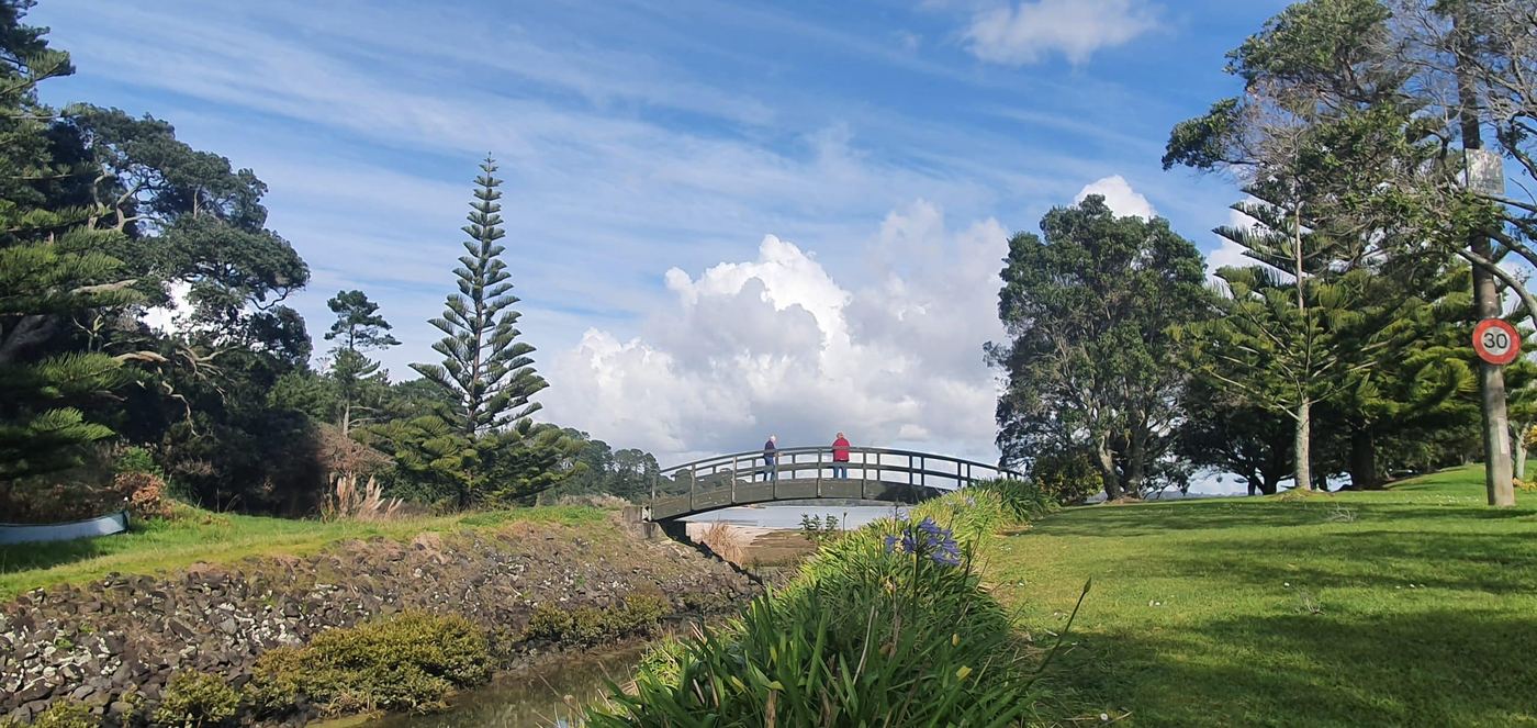 Beachlands, photo 5