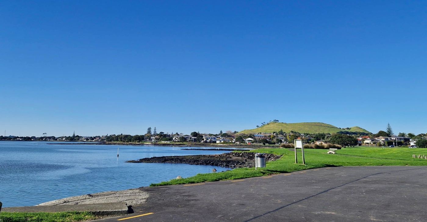 Pah Homestead & the Pullman Hotel, photo 6