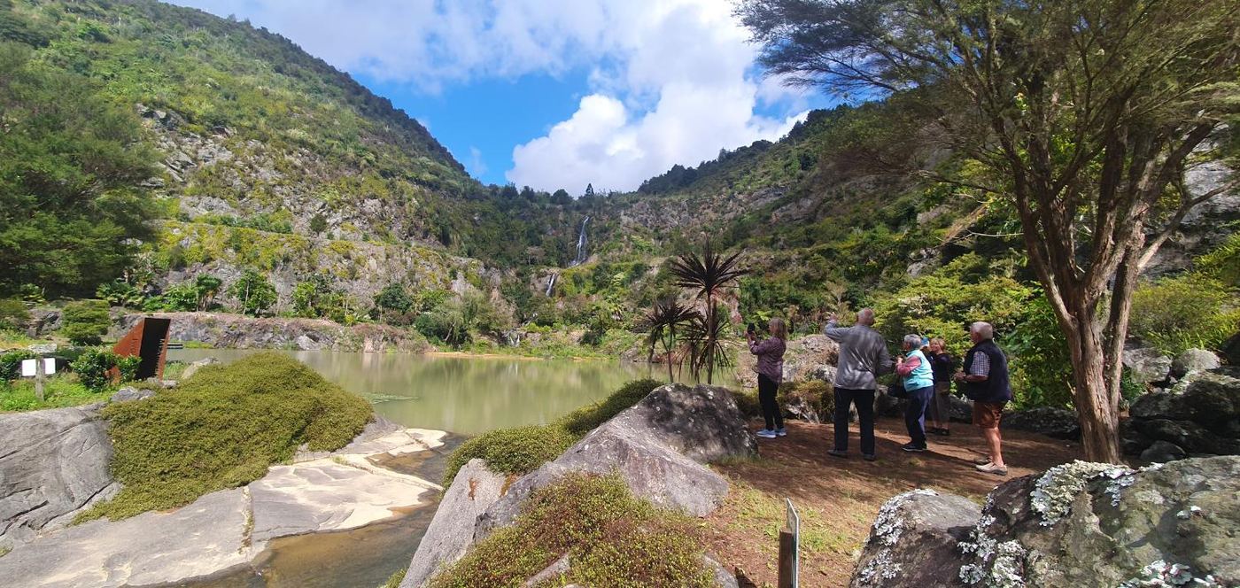 Wonderful Whangārei, photo 2