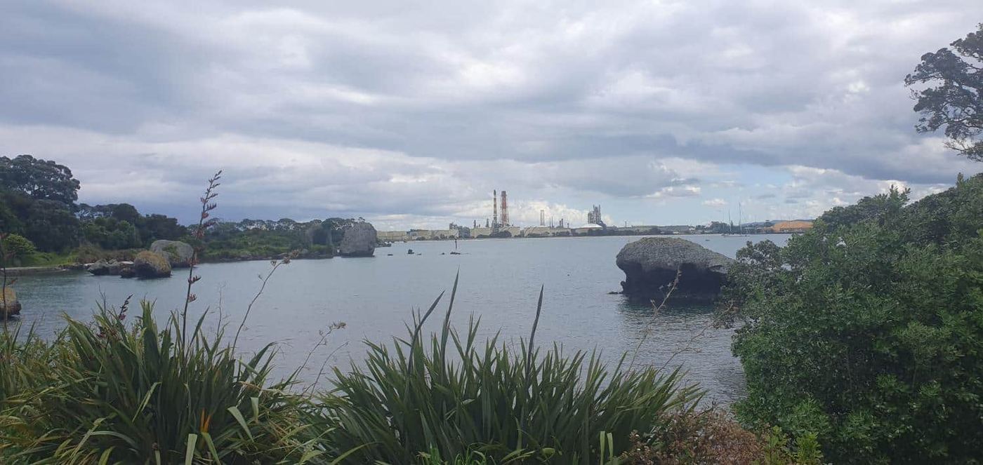 Wonderful Whangārei, photo 4