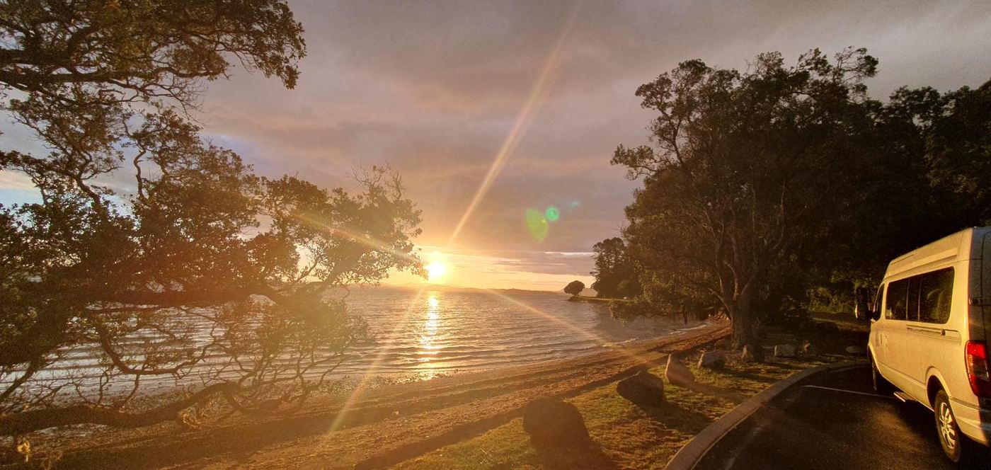 Wonderful Whangārei, photo 5