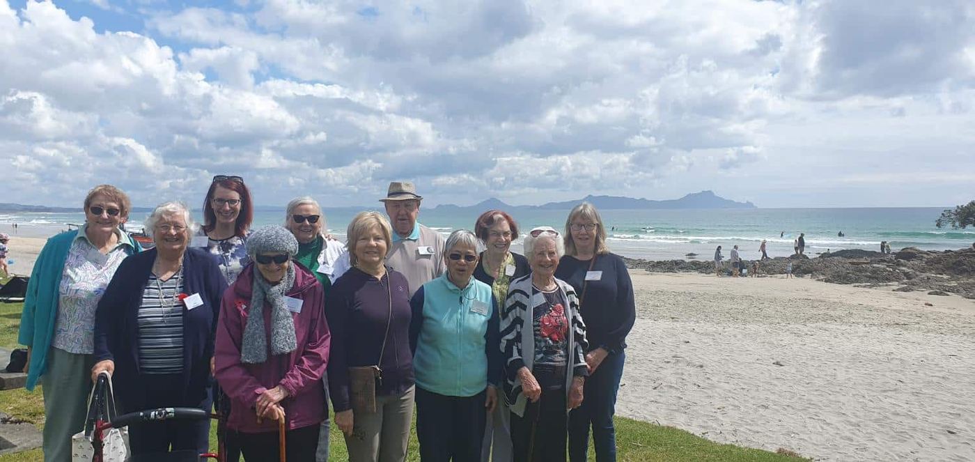 Wonderful Whangārei, photo 6